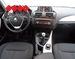 BMW SERIJA 1 116 D