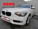 BMW SERIJA 1 116 D