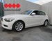 BMW SERIJA 1 116 D