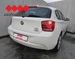 BMW SERIJA 1 116 D