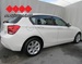 BMW SERIJA 1 116 D