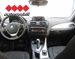 BMW SERIJA 1 116 D