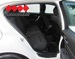 BMW SERIJA 1 116 D