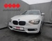 BMW SERIJA 1 116 D