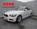 BMW SERIJA 1 116 D
