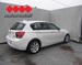 BMW SERIJA 1 116 D
