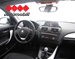 BMW SERIJA 1 116 D