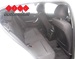 BMW SERIJA 1 116 D