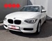BMW SERIJA 1 116 D
