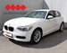 BMW SERIJA 1 116 D