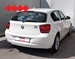 BMW SERIJA 1 116 D