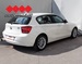 BMW SERIJA 1 116 D