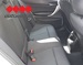 BMW SERIJA 1 116 D