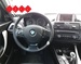 BMW SERIJA 1 116 D
