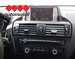 BMW SERIJA 1 116 D