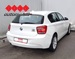 BMW SERIJA 1 116 D AT
