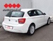 BMW SERIJA 1 116 D AT