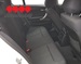 BMW SERIJA 1 116 D AT