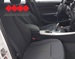 BMW SERIJA 1 116 D AT