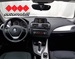 BMW SERIJA 1 116 D AT