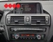 BMW SERIJA 1 116 D AT