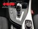 BMW SERIJA 1 116 D AT