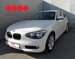 BMW SERIJA 1 116 D AUTOMATIC