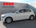 BMW SERIJA 1 116 D AUTOMATIC