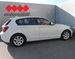 BMW SERIJA 1 116 D AUTOMATIC