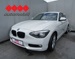 BMW SERIJA 1 116 D AUTOMATIC