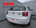 BMW SERIJA 1 116 D AUTOMATIC