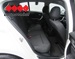 BMW SERIJA 1 116 D AUTOMATIC