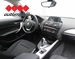 BMW SERIJA 1 116 D AUTOMATIC