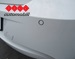 BMW SERIJA 1 116 D AUTOMATIC
