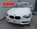 BMW SERIJA 1 116 D AUTOMATIC
