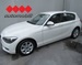 BMW SERIJA 1 116 D AUTOMATIC