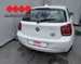 BMW SERIJA 1 116 D AUTOMATIC