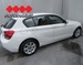 BMW SERIJA 1 116 D AUTOMATIC