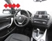 BMW SERIJA 1 116 D AUTOMATIC