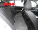 BMW SERIJA 1 116 D AUTOMATIC