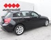 BMW SERIJA 1 116 D AUTOMATIC
