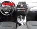 BMW SERIJA 1 116 D AUTOMATIC