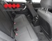 BMW SERIJA 1 116 D AUTOMATIC