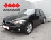 BMW SERIJA 1 116 D AUTOMATIC