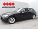 BMW SERIJA 1 116 D AUTOMATIC