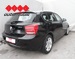 BMW SERIJA 1 116 D AUTOMATIC