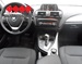 BMW SERIJA 1 116 D AUTOMATIC