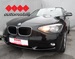 BMW SERIJA 1 116 D AUTOMATIC