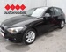 BMW SERIJA 1 116 D AUTOMATIC