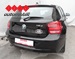 BMW SERIJA 1 116 D AUTOMATIC